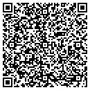 QR code with Kathys Day Care contacts