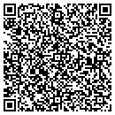QR code with Martin Binfet Farm contacts