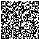 QR code with Rhino Strength contacts