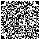 QR code with Community Building & Restorati contacts