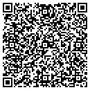 QR code with Elbert & Pfitzinger Ltd contacts
