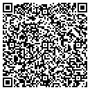 QR code with A D Burns Ministries contacts