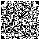 QR code with Aneta's Nails & Facial Care contacts