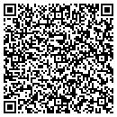 QR code with Sunglass Hut 737 contacts