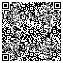 QR code with Estran Corp contacts