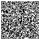 QR code with Michael Cull contacts