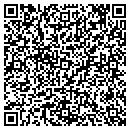QR code with Print Shop The contacts