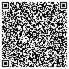 QR code with Consolidated Construction Service contacts