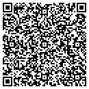 QR code with Johns Etc contacts