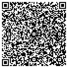 QR code with Mullins Forestry Service contacts