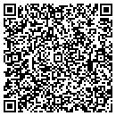QR code with Coptor Subs contacts