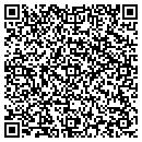 QR code with A T C Associates contacts