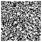 QR code with Rapidprint Time Recorders Inc contacts