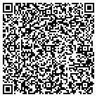 QR code with Altoona Recreation Center contacts