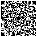 QR code with Loth Lorein Co-Op contacts