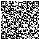 QR code with Hesseltine Realty contacts