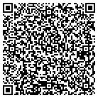 QR code with Macromatic Controls LLC contacts