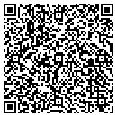 QR code with Silhouettes By Sandy contacts