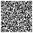 QR code with NSD Consulting contacts