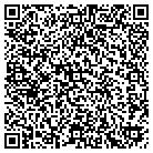 QR code with Stephen J Herreid CPA contacts
