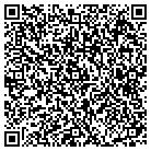 QR code with Robert Jaeger Early Learning C contacts