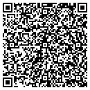 QR code with Strasser Structures contacts