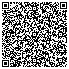 QR code with A1 Adventure Mauers Chrtr Service contacts