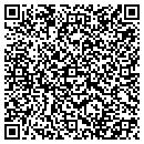 QR code with O-Sun Co contacts