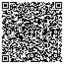 QR code with Pnb Construction contacts