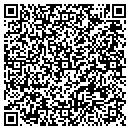 QR code with Topels Tee Box contacts