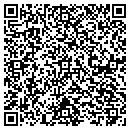 QR code with Gateway Mobile Homes contacts