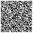 QR code with Westwood Development LLC contacts