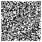 QR code with Black Rver Area Chmber Cmmerce contacts