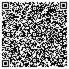 QR code with Triple A & J Construction contacts