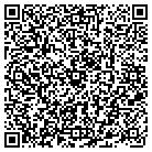 QR code with Universal Contracting Group contacts