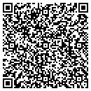 QR code with Supercuts contacts
