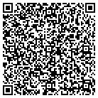 QR code with Eva's European Nail Care contacts