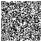 QR code with New Hopkins Street Laundromat contacts