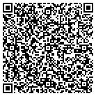 QR code with Froze Design-Build Inc contacts