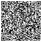 QR code with Campbell Construction contacts