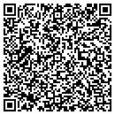 QR code with White Lake PO contacts