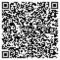QR code with Kohl's contacts