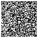 QR code with Benchmark Surveying contacts