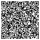 QR code with US Post Office contacts