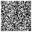 QR code with Team of Destiny contacts