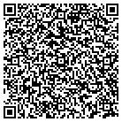 QR code with Helping Hands Children's Center contacts