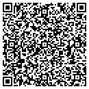 QR code with 911 Storage contacts