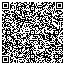 QR code with Rf Industries Inc contacts