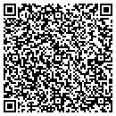 QR code with David Ohman DVM contacts