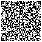 QR code with Building Blocks Day Center Presch contacts